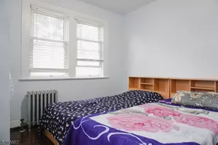 1239 Victor Ave, Union Township, NJ 07083 - Photo 11