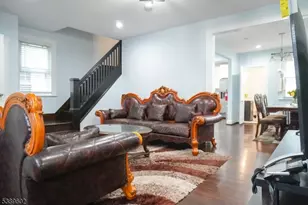 1239 Victor Ave, Union Township, NJ 07083 - Photo 3