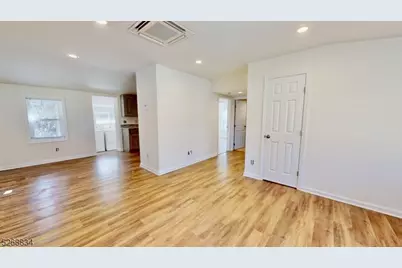 53 Libertyville Rd, Wantage, NJ 07461 - Photo 1