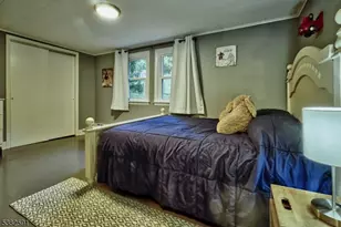 49 Mt Pleasant Rd, Knowlton Township, NJ 07832 - Photo 41