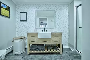 49 Mt Pleasant Rd, Knowlton Township, NJ 07832 - Photo 37