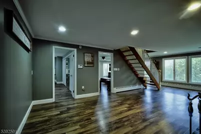 49 Mount Pleasant Road, Knowlton Township, NJ 07832 - Photo 25