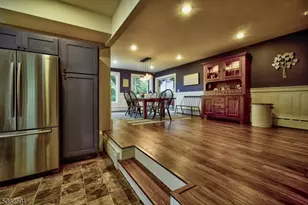 49 Mt Pleasant Rd, Knowlton Township, NJ 07832 - Photo 19