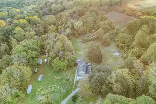 49 Mt Pleasant Rd, Knowlton Township, NJ 07832 - Photo 3