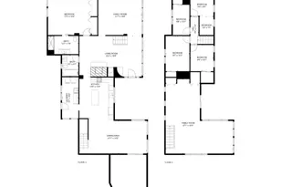 49 Mt Pleasant Rd, Knowlton Township, NJ 07832 - Photo 49