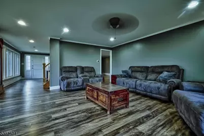 49 Mount Pleasant Road, Knowlton Township, NJ 07832 - Photo 31