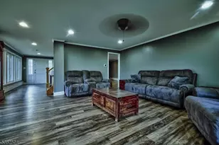 49 Mt Pleasant Rd, Knowlton Township, NJ 07832 - Photo 31