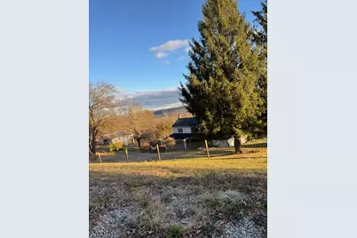 49 Mount Pleasant Road, Knowlton Township, NJ 07832 - Photo 13