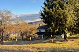 49 Mt Pleasant Rd, Knowlton Township, NJ 07832 - Photo 13