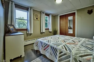 49 Mt Pleasant Rd, Knowlton Township, NJ 07832 - Photo 39