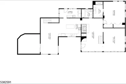49 Mount Pleasant Road, Knowlton Township, NJ 07832 - Photo 47