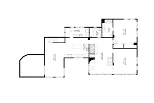 49 Mt Pleasant Rd, Knowlton Township, NJ 07832 - Photo 47