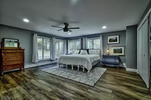 49 Mt Pleasant Rd, Knowlton Township, NJ 07832 - Photo 33