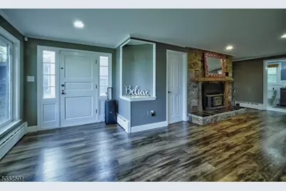 49 Mount Pleasant Road, Knowlton Township, NJ 07832 - Photo 23