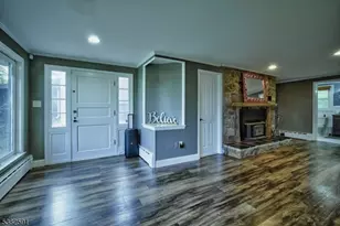 49 Mt Pleasant Rd, Knowlton Township, NJ 07832 - Photo 23