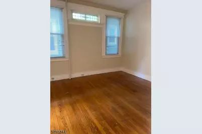 89 Cherry St #1, West Orange Township, NJ 07052 - Photo 3