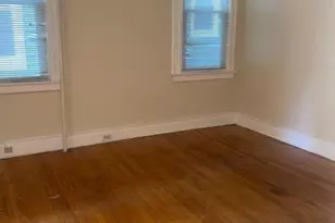 89 Cherry St, West Orange Township, NJ 07052 - Photo 3