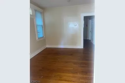 89 Cherry St #1, West Orange Township, NJ 07052 - Photo 1