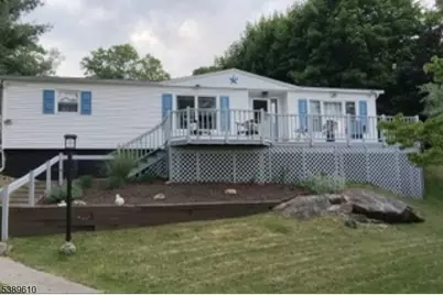 5 Village Sq, High Bridge, NJ 08829 - Photo 1