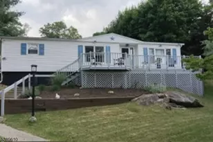 5 Village Square, High Bridge, NJ 08829 - Photo 1