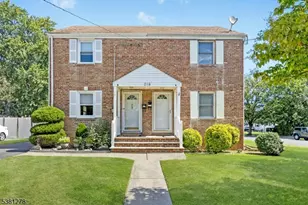 219 Centennial Ave, Cranford Township, NJ 07016 - Photo 1