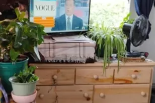 19 Main St, Sussex, NJ 07461 - Photo 3