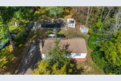 26 Cedar Ridge Dr, Vernon Twp., NJ 07462 - Photo 37