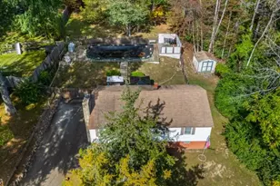 26 Cedar Ridge Dr, Vernon Twp., NJ 07462 - Photo 37