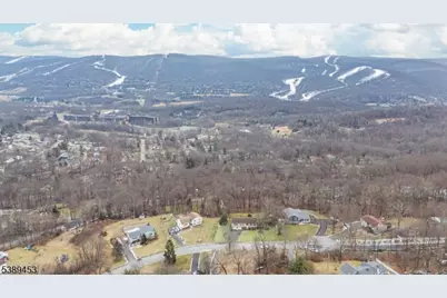 26 Cedar Ridge Dr, Vernon, NJ 07462 - Photo 1