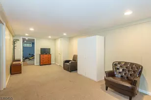 26 Cedar Ridge Dr, Vernon Twp., NJ 07462 - Photo 23