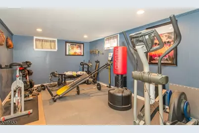 26 Cedar Ridge Dr, Vernon Twp., NJ 07462 - Photo 21