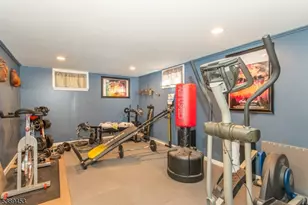 26 Cedar Ridge Dr, Vernon Twp., NJ 07462 - Photo 21