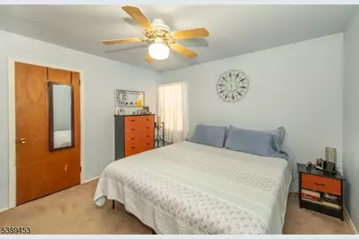 26 Cedar Ridge Dr, Vernon Twp., NJ 07462 - Photo 19