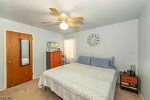 26 Cedar Ridge Dr, Vernon Twp., NJ 07462 - Photo 19