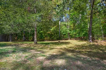 26 Cedar Ridge Dr, Vernon Twp., NJ 07462 - Photo 29