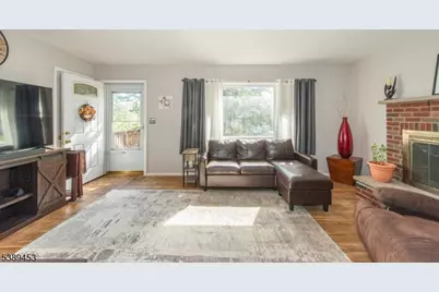 26 Cedar Ridge Dr, Vernon Twp., NJ 07462 - Photo 7