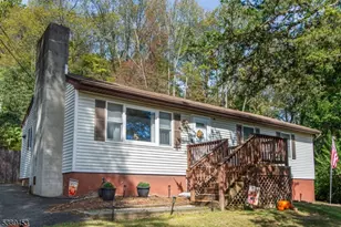 26 Cedar Ridge Dr, Vernon Twp., NJ 07462 - Photo 33