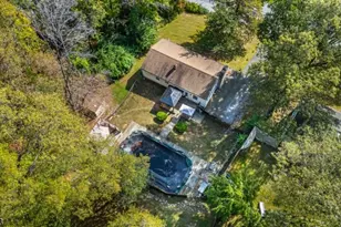 26 Cedar Ridge Dr, Vernon Twp., NJ 07462 - Photo 45