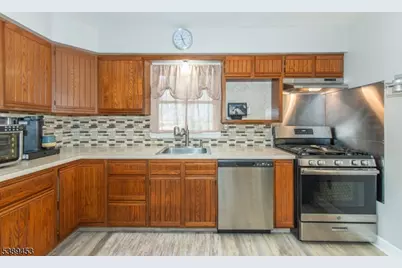 26 Cedar Ridge Dr, Vernon Twp., NJ 07462 - Photo 11