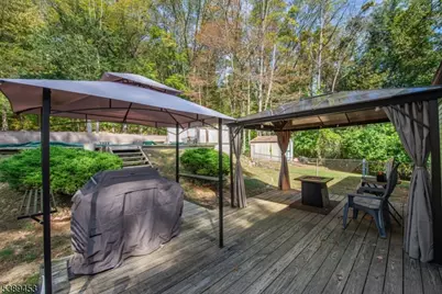 26 Cedar Ridge Dr, Vernon Twp., NJ 07462 - Photo 27