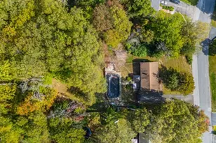 26 Cedar Ridge Dr, Vernon Twp., NJ 07462 - Photo 47