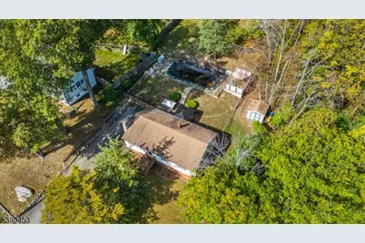 26 Cedar Ridge Dr, Vernon Twp., NJ 07462 - Photo 41