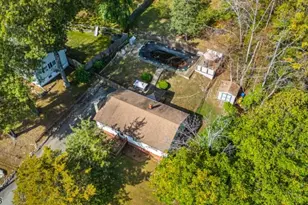 26 Cedar Ridge Dr, Vernon Twp., NJ 07462 - Photo 41