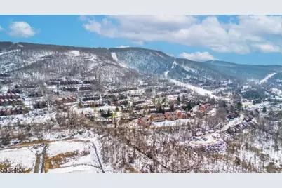 26 Cedar Ridge Dr, Vernon Twp., NJ 07462 - Photo 49