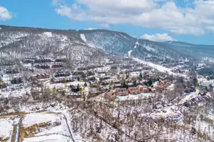 26 Cedar Ridge Dr, Vernon Twp., NJ 07462 - Photo 49