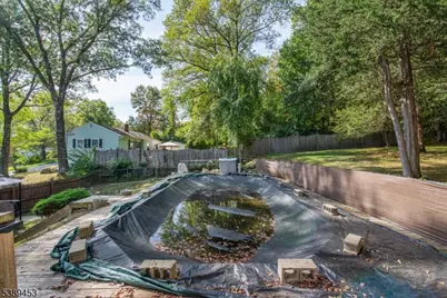 26 Cedar Ridge Dr, Vernon Twp., NJ 07462 - Photo 31