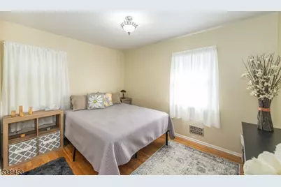 26 Cedar Ridge Dr, Vernon Twp., NJ 07462 - Photo 17