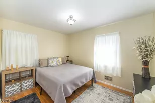 26 Cedar Ridge Dr, Vernon Twp., NJ 07462 - Photo 17