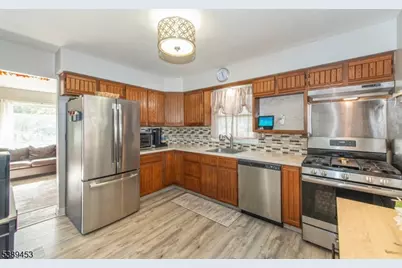 26 Cedar Ridge Dr, Vernon Twp., NJ 07462 - Photo 9