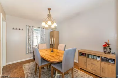 26 Cedar Ridge Dr, Vernon Twp., NJ 07462 - Photo 13